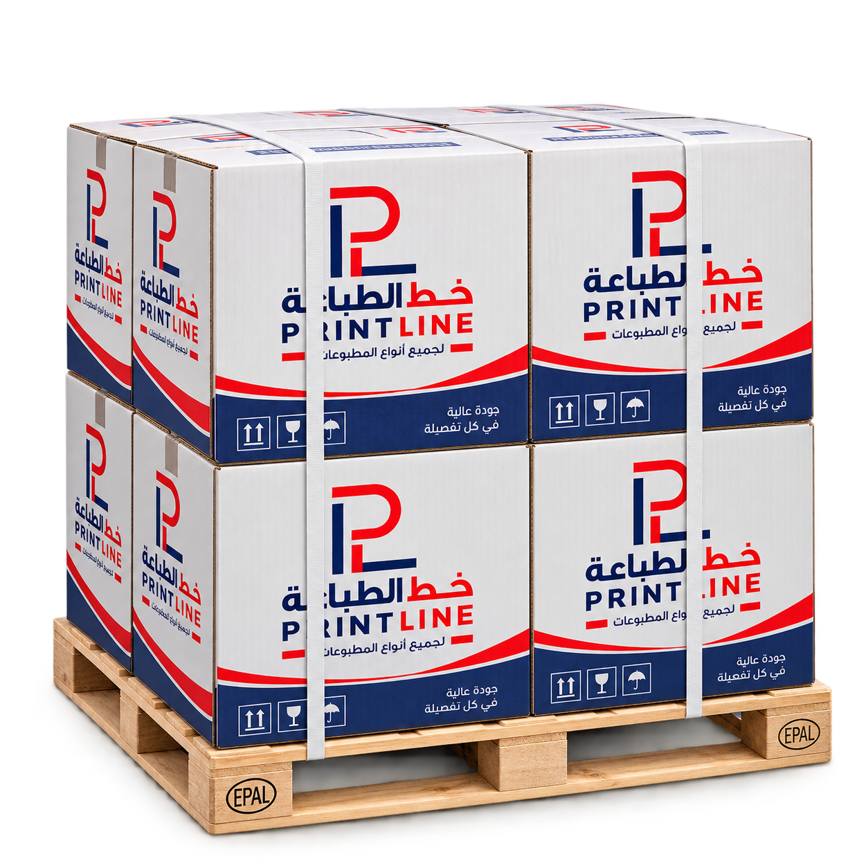 ChatGPT Image Sep 10, 2026, 03_56_45 PM (4) طلبات طباعة بالكميات الكبيرة - الصورة 1